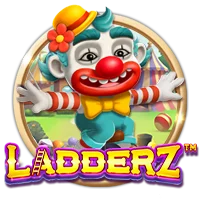 Ladderz